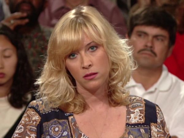 Judge Judy - Episode 30