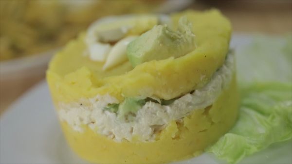 Bravos del Menú - AlacocinaTv - LA CUCINERIA