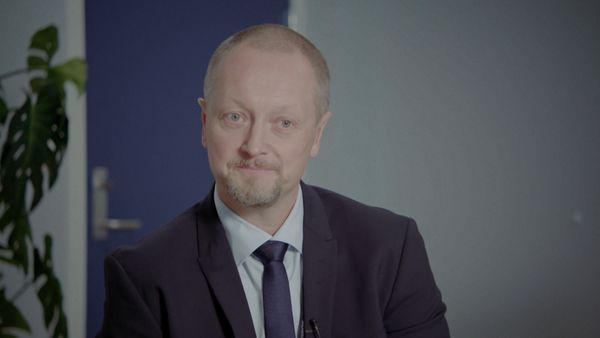 Norske Krimsaker - Avsnitt 102
