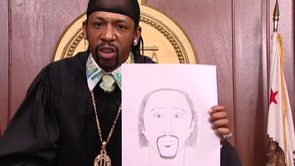 Nick Cannon Presents: Wild 'N Out - Nick Cannon Presents: Wild 'N Out KEVIN HART/ DAVID BANNER
