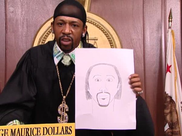 Nick Cannon Presents: Wild 'N Out - Nick Cannon Presents: Wild 'N Out KEVIN HART/ DAVID BANNER