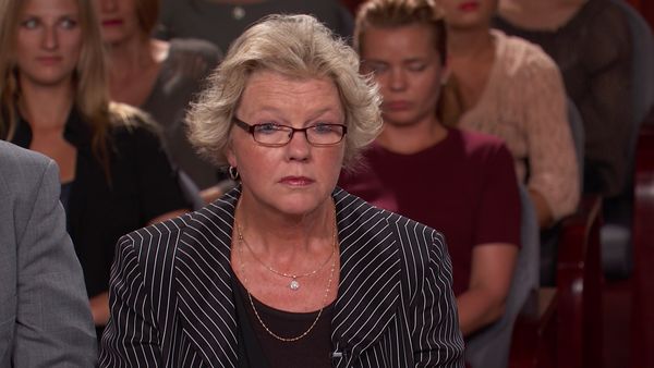 Hot Bench - Horrific Voice Messages