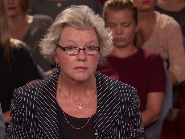 Hot Bench - Horrific Voice Messages