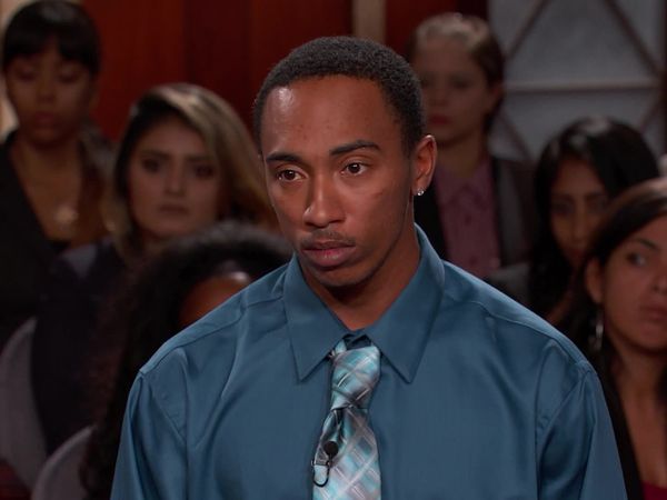 Hot Bench - Home Wrecking Cougar?!; When Stoners Sue Each Other...