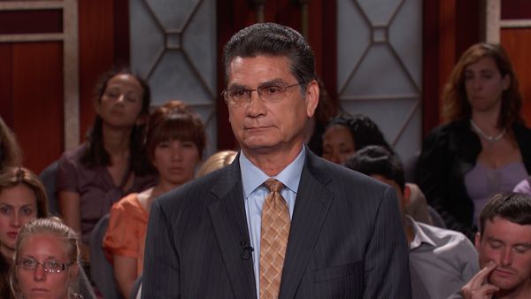 Hot Bench - Desperate Debt Negotiator; Vanishing Hello Kitty Collection!