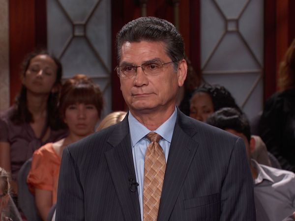 Hot Bench - Desperate Debt Negotiator; Vanishing Hello Kitty Collection!