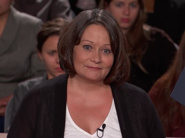 Hot Bench - Meth Factory Cave Bust?