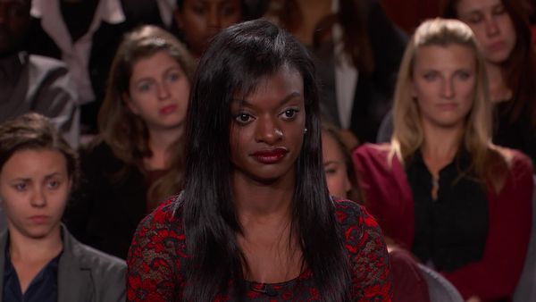 Hot Bench - Think Outside the Xbox!; Fashion Video Fiasco