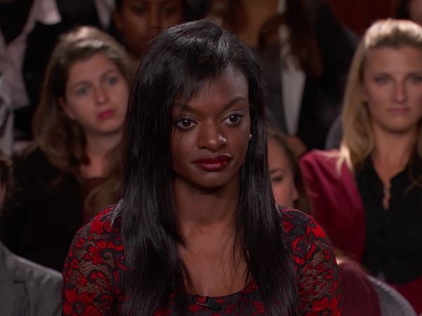 Hot Bench - Think Outside the Xbox!; Fashion Video Fiasco