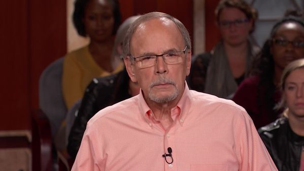 Hot Bench - McDonalds Drive-Thru Fail!; Doggie Lawyer to the Rescue!