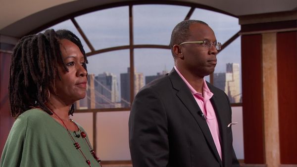 Hot Bench - Pet Dreams Shattered!