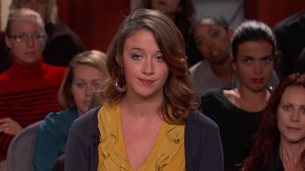 Hot Bench - Dead Dog Disaster; Snake on the Loose!
