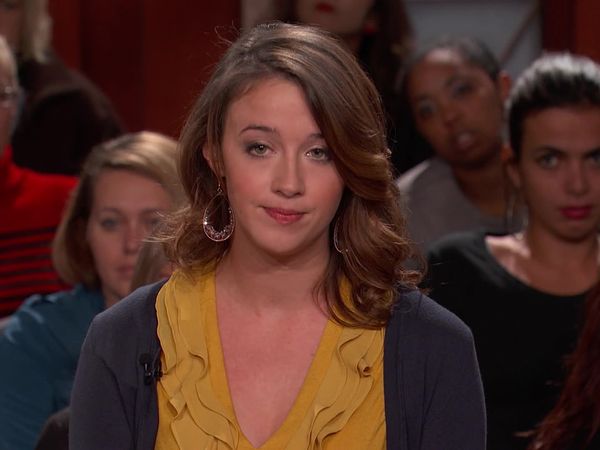 Hot Bench - Dead Dog Disaster; Snake on the Loose!