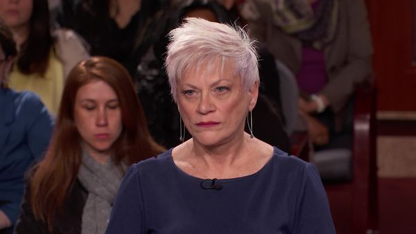 Hot Bench - Suicide and Firearm Fury!; Jackpot Payoff?!