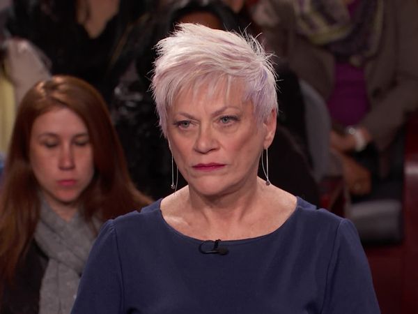Hot Bench - Suicide and Firearm Fury!; Jackpot Payoff?!