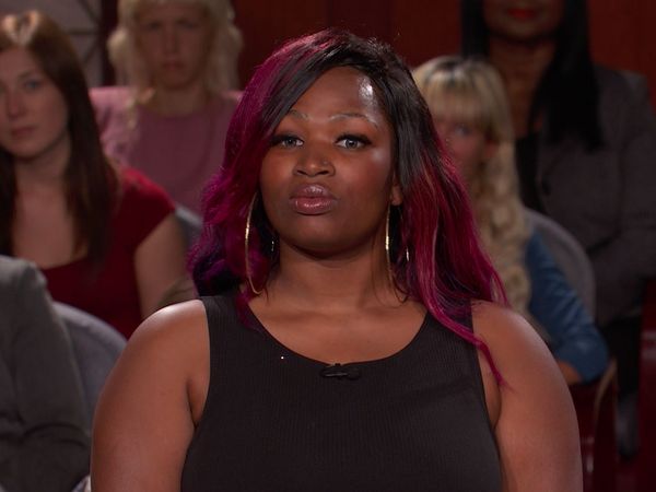 Hot Bench - Pepper Spray Fight Over a Guy!; Funeral Fee Feud