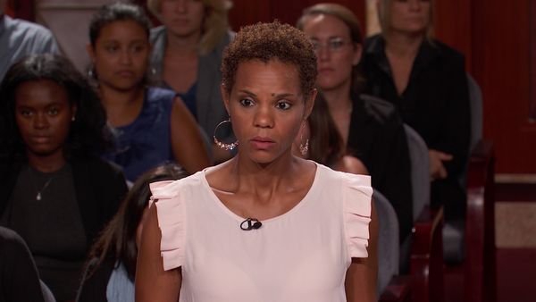 Hot Bench - Moving Out Nightmare!; Brick by Brick Hijacking?!
