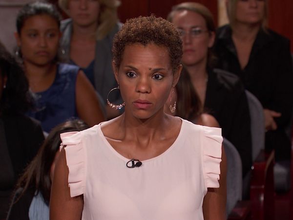 Hot Bench - Moving Out Nightmare!; Brick by Brick Hijacking?!