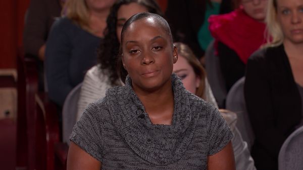 Hot Bench - Worst Vandalism Defense Ever!; Smooth Auto Operator