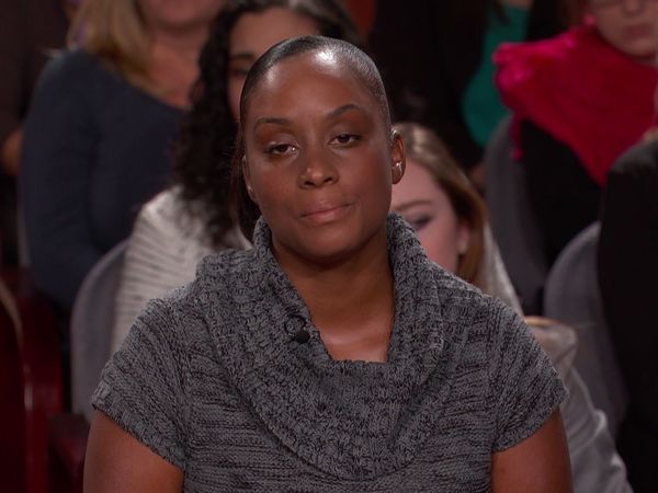 Hot Bench - Worst Vandalism Defense Ever!; Smooth Auto Operator