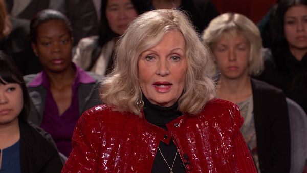 Hot Bench - Disappearing Jewelry Scam?; Snake Owner Charmer?