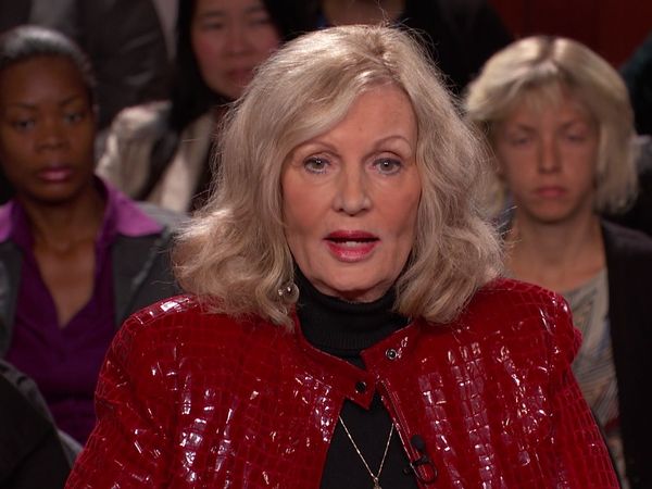 Hot Bench - Disappearing Jewelry Scam?; Snake Owner Charmer?