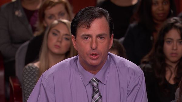 Hot Bench - Country-Western Comeback Groupie!