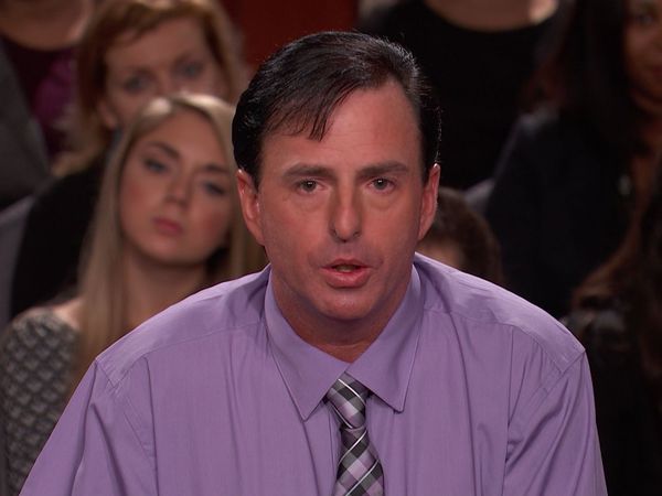 Hot Bench - Country-Western Comeback Groupie!