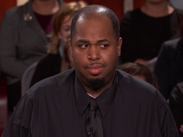 Hot Bench - Sick Puppy Scam?; Skirt-Chasing Slumlord?!