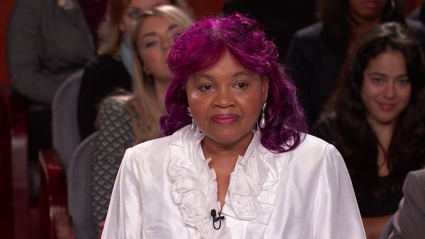 Hot Bench - Criminal Tenant?; Frat House Blues!