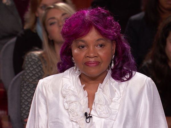 Hot Bench - Criminal Tenant?; Frat House Blues!