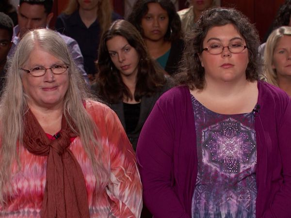 Hot Bench - Nine Starving Horses?!; Border Collie Beatdown!