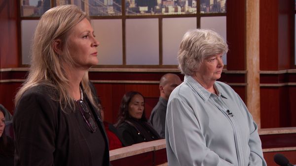 Hot Bench - $40,000 Performing Horse!