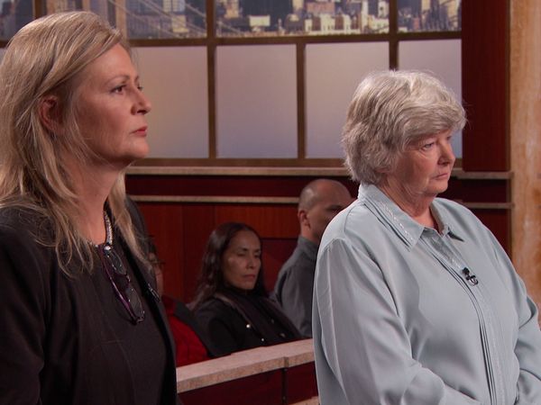 Hot Bench - $40,000 Performing Horse!