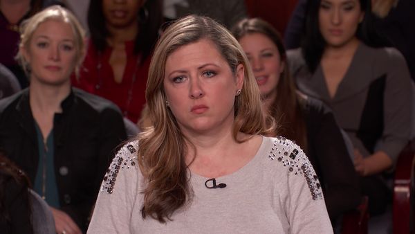 Hot Bench - Rapper's No-Sex Clause?!; Drunk Driver or Bad Driver?!