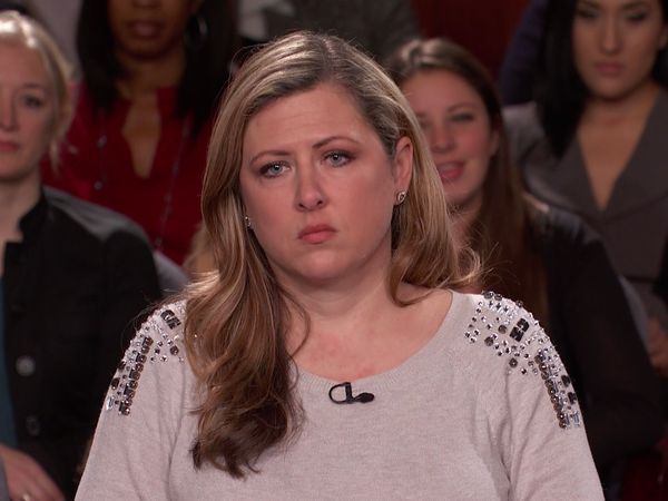 Hot Bench - Rapper's No-Sex Clause?!; Drunk Driver or Bad Driver?!