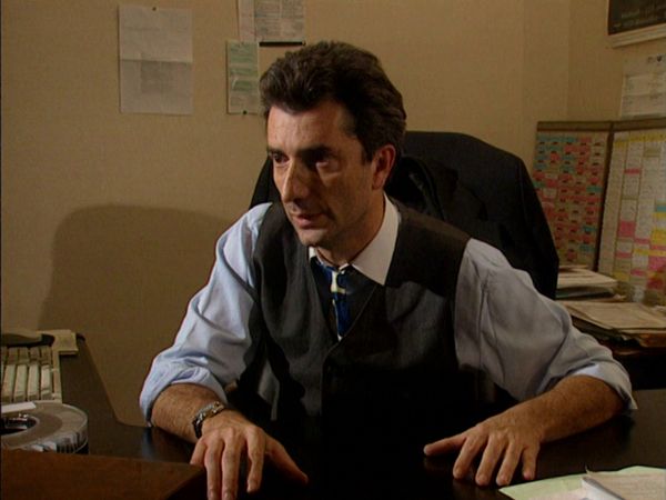 C'est Pas Sorcier - Le sida