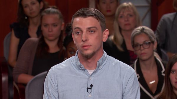Hot Bench - I'll Pay You to Stop Dating My Daughter?!; Mean Girls European Vacation?!