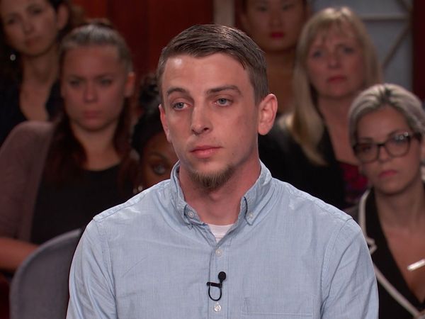 Hot Bench - I'll Pay You to Stop Dating My Daughter?!; Mean Girls European Vacation?!