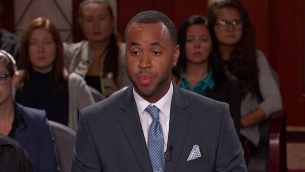 Hot Bench - Corvette Chaos!; Who Burned My Chevy?!