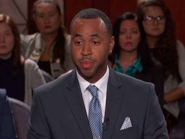 Hot Bench - Corvette Chaos!; Who Burned My Chevy?!