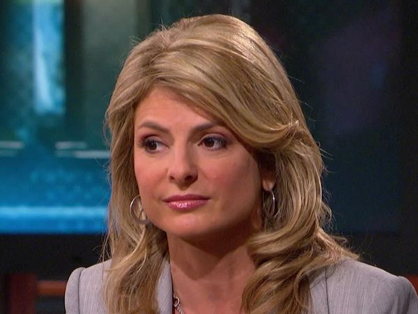 Dr. Phil - Behind The Headlines: The Disappearance Of Caylee Anthony