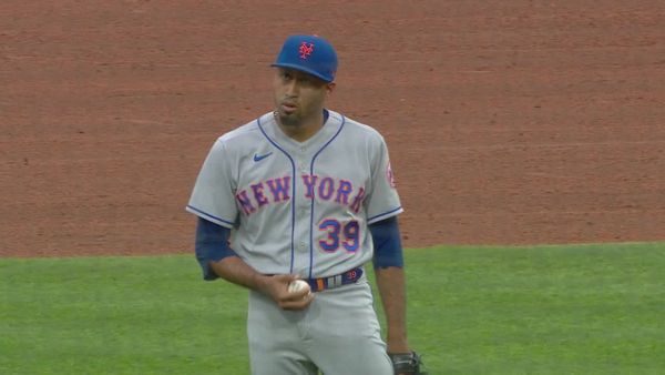 Great Games - 8/21/22: Nym @ Phi