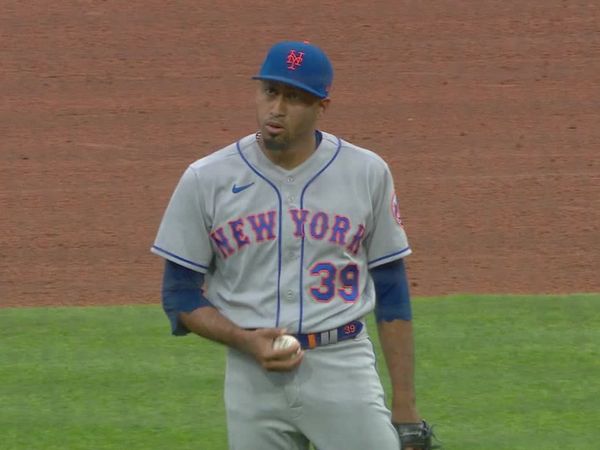 Great Games - 8/21/22: Nym @ Phi