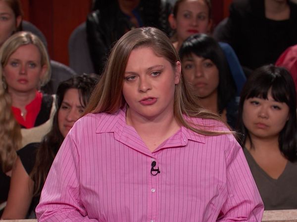 Hot Bench - Elder Fraud or Online Flirting?; Roommate Roulette!