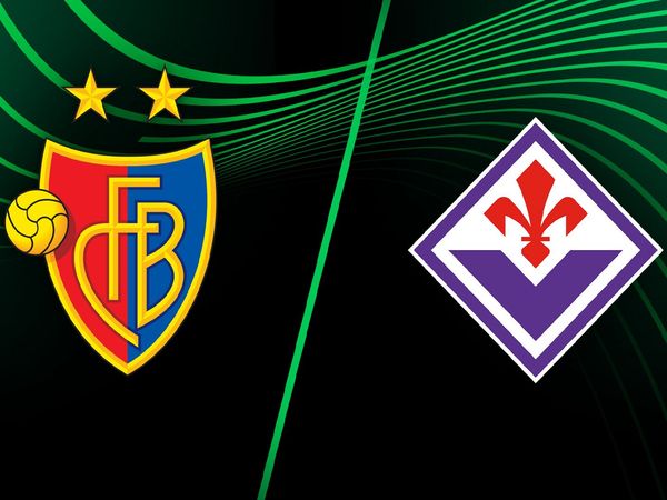 UECL (Europa Conference League) - Semi-finals 2nd leg #1: Basel vs. Fiorentina