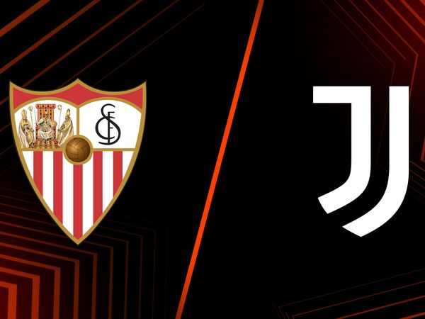 UEL (Europa League) - Semi-finals 2nd leg #1: Sevilla vs. Juventus