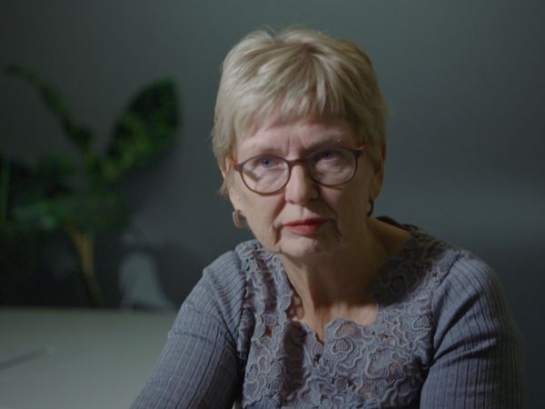 Norske Krimsaker - Avsnitt 302