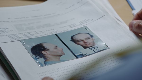 Norske Krimsaker - Avsnitt 305