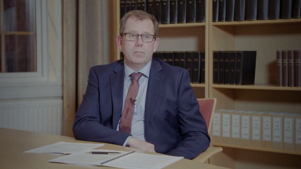 Norske Krimsaker - Avsnitt 103